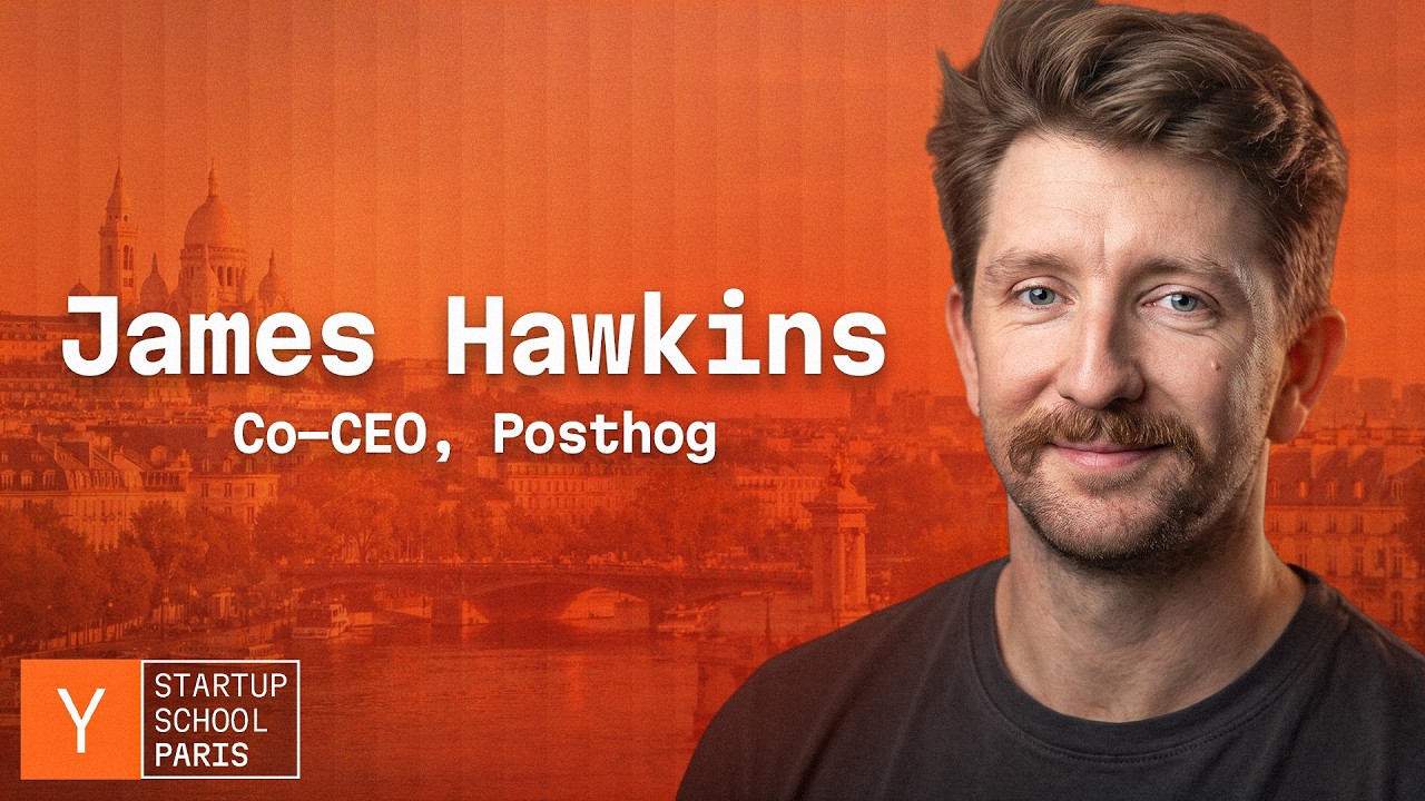PostHog: Pivots Were The Real Lesson In Building A Startup