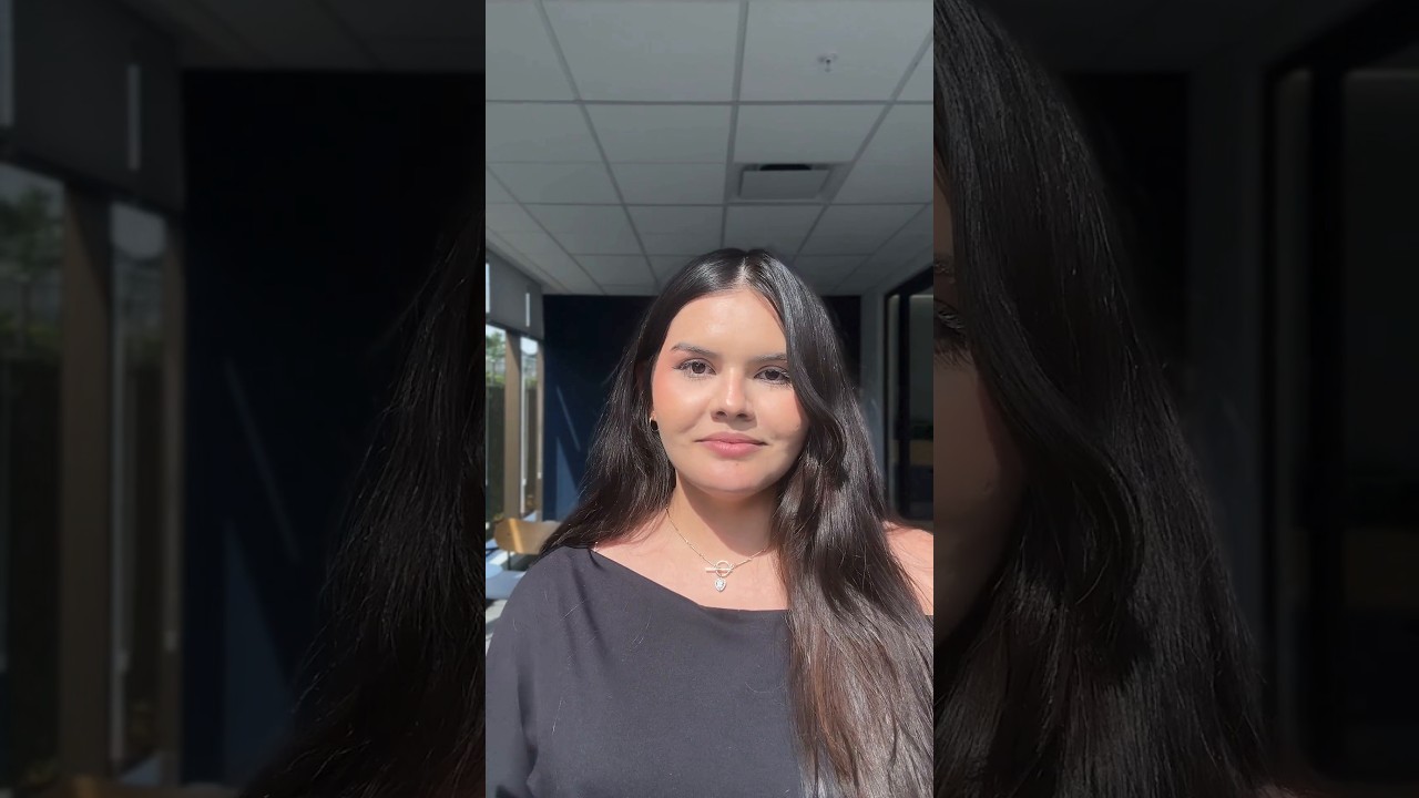 IBM Recruiters Share 4️⃣ Application Tips