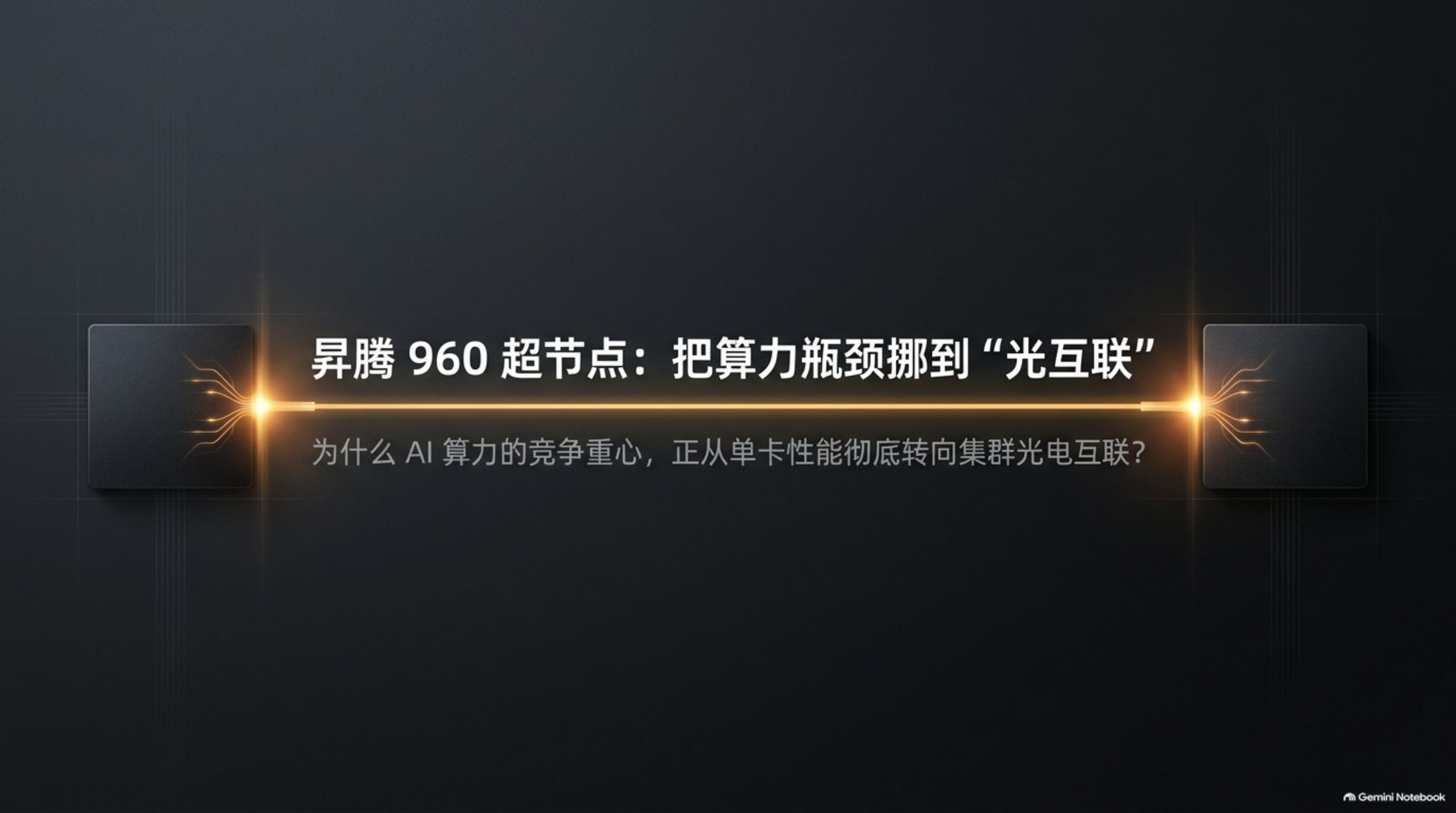 幻灯片第 1 页