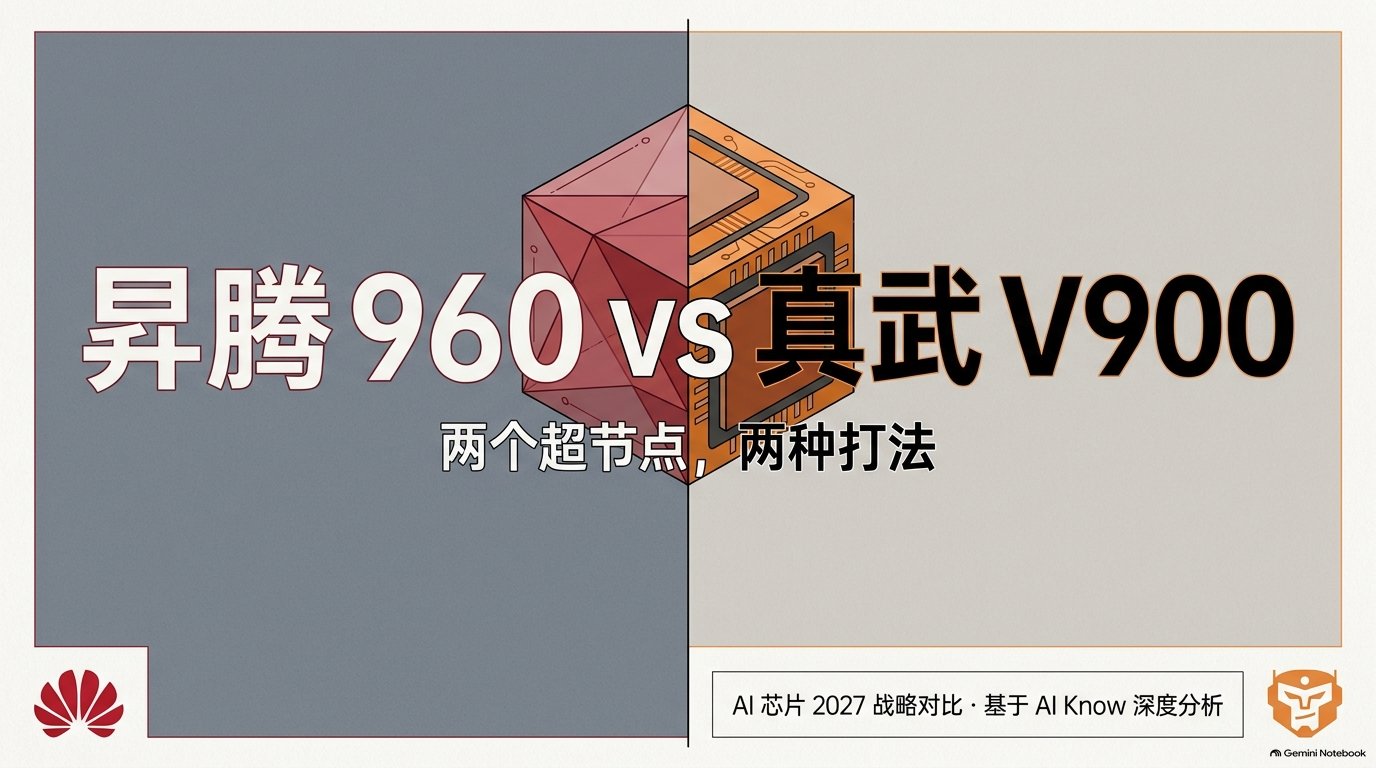 幻灯片第 1 页