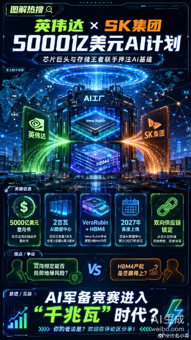 半导体设备暴涨3.18%，中芯国际A股PE高达243.87倍 当日配图