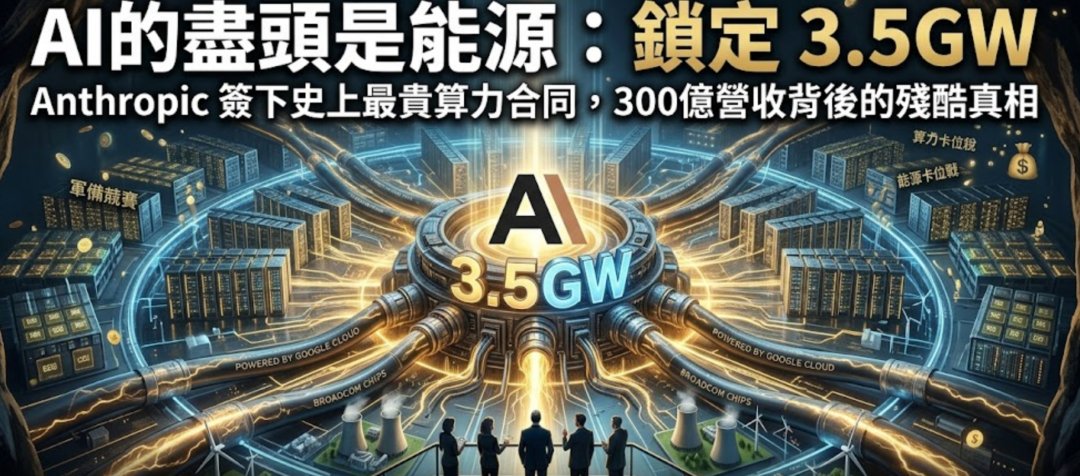 当日配图