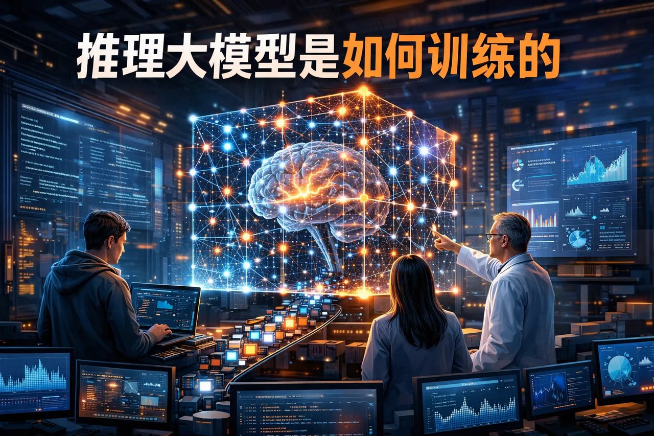 当日配图