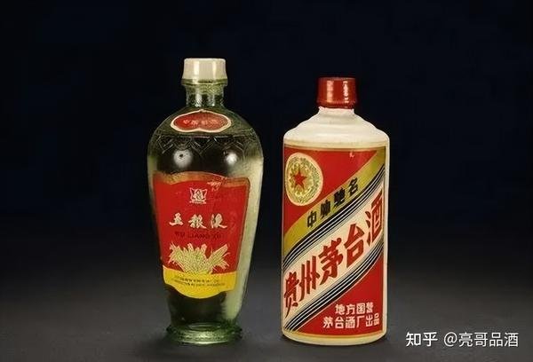 当日配图
